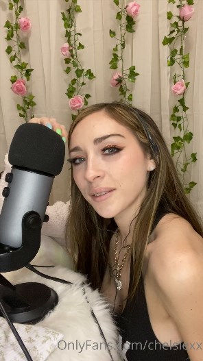ChelsieXXASMR_ChelsieXXASMR OnlyFans_8